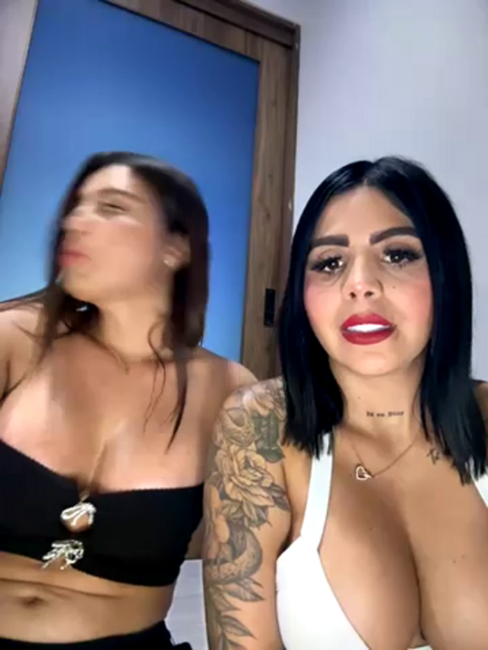 Tamyjenkins1