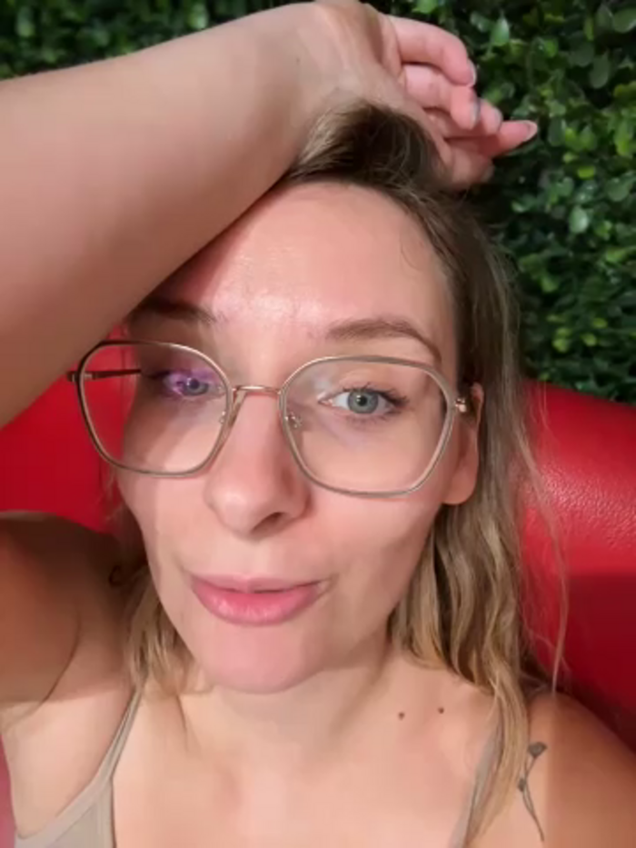 The_Snowwhitee