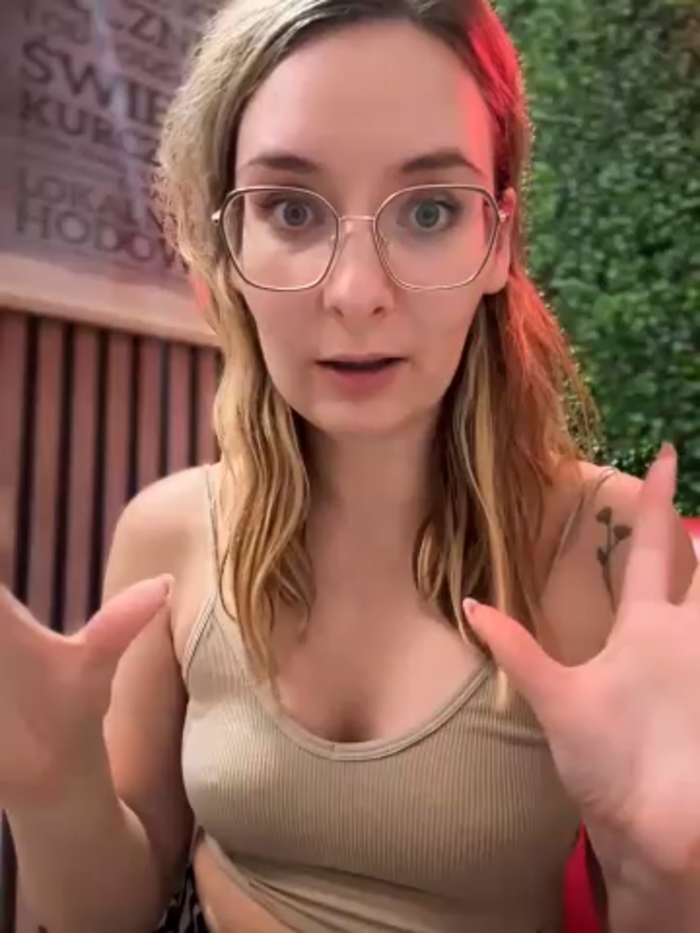 The_Snowwhitee