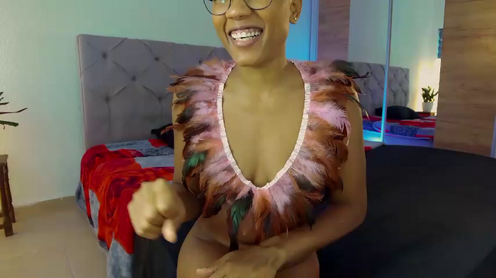 Therainqueen