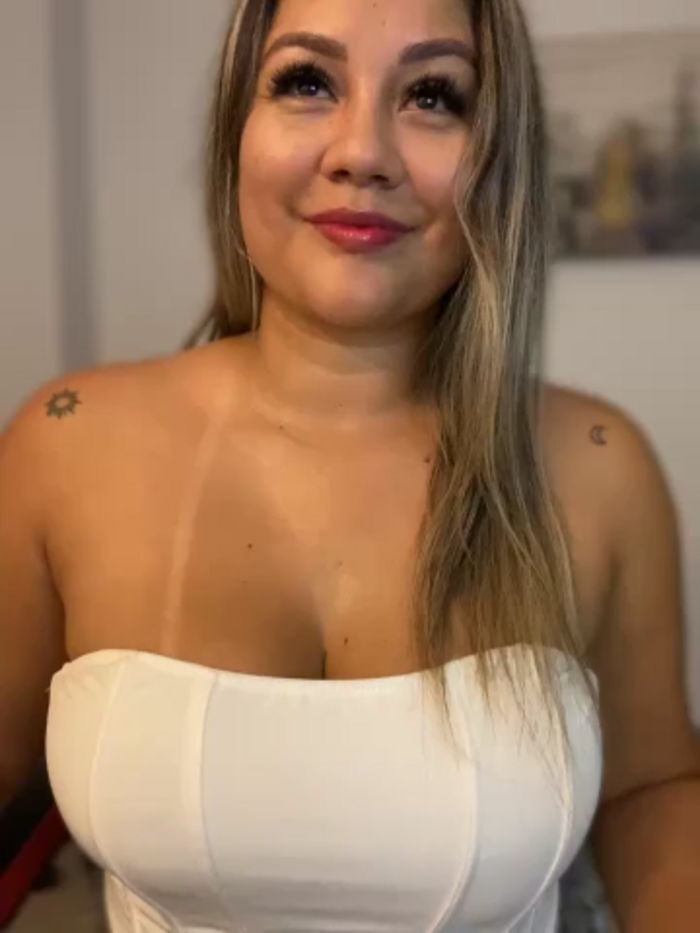 ValeryGrey