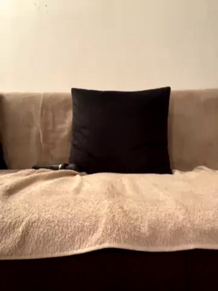 YourGreekDoll