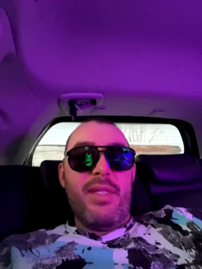 _Fake_Taxi_