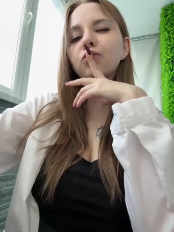 _YourAnnie_