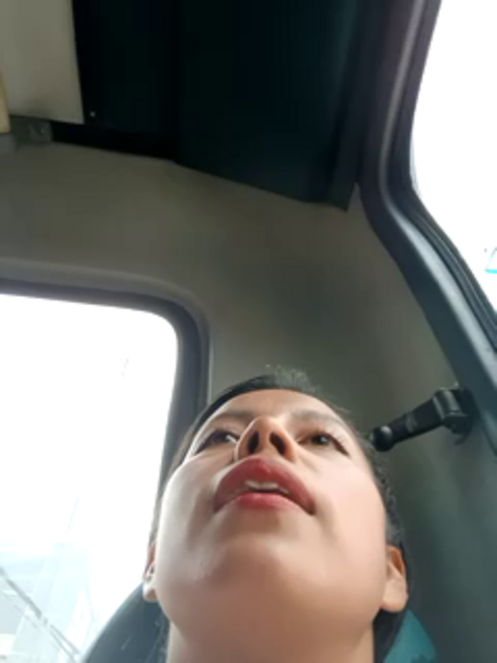 _andrea30