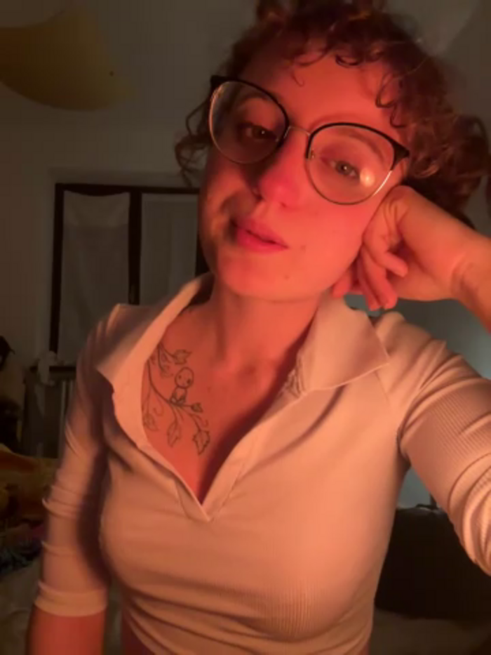 _foxygirl_
