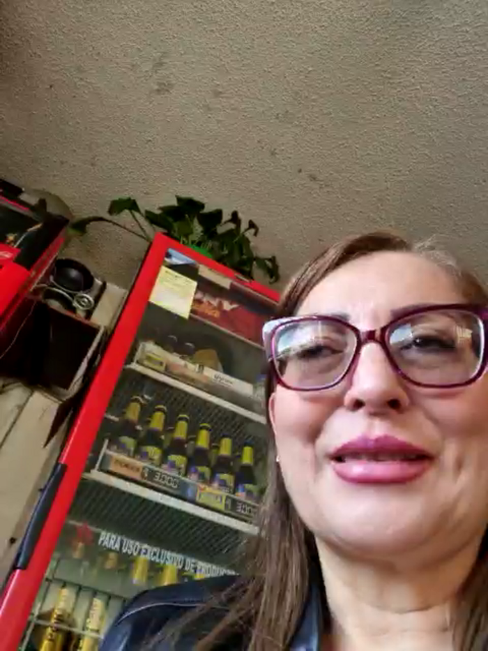 _mia17_