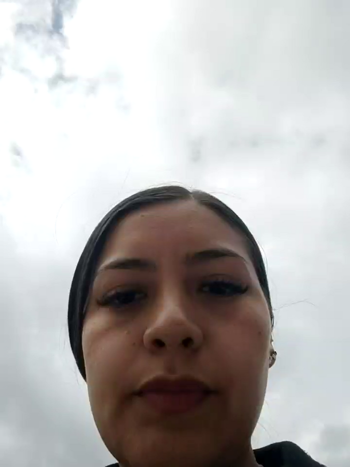 alana_69
