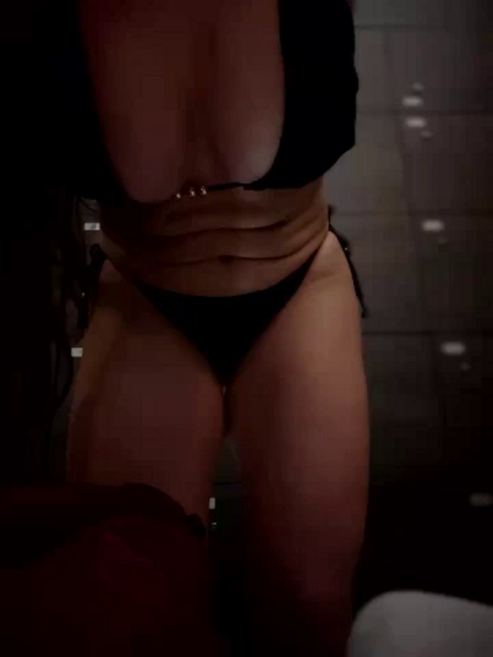 angelitasexy81