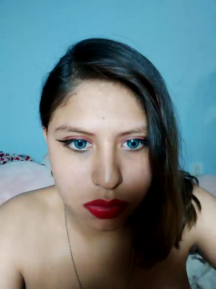 azulzulix