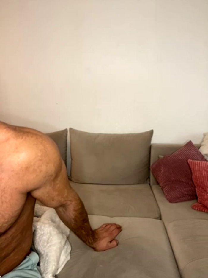 belle98