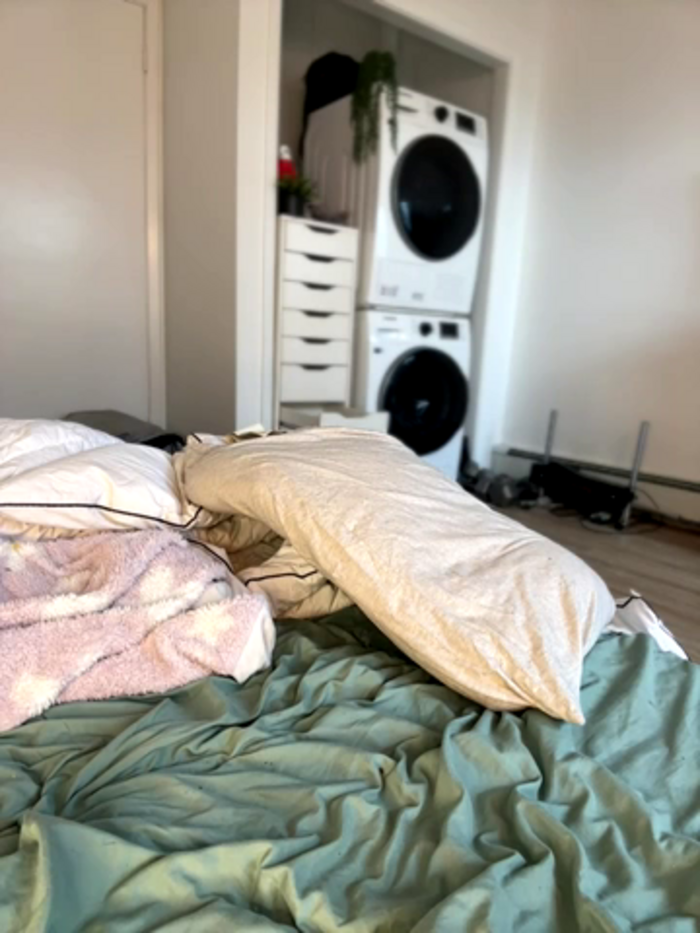 chloetease