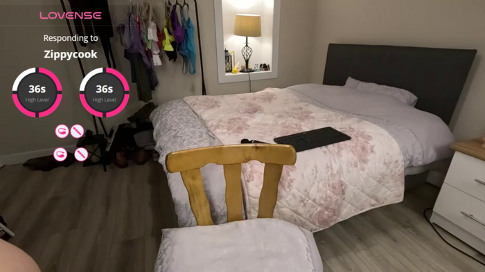 cumonveronica