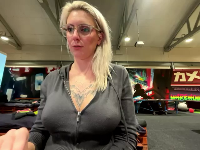didi-diamond