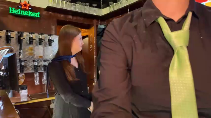 dirtypub