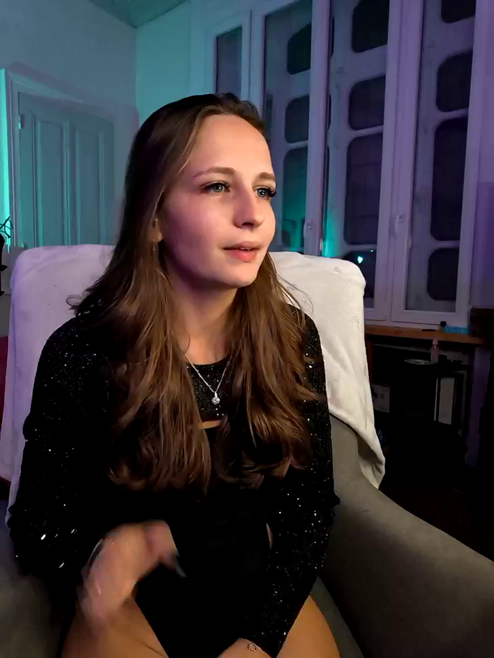 emma4xxx