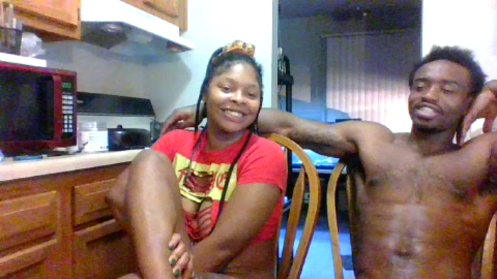 exotic__couple