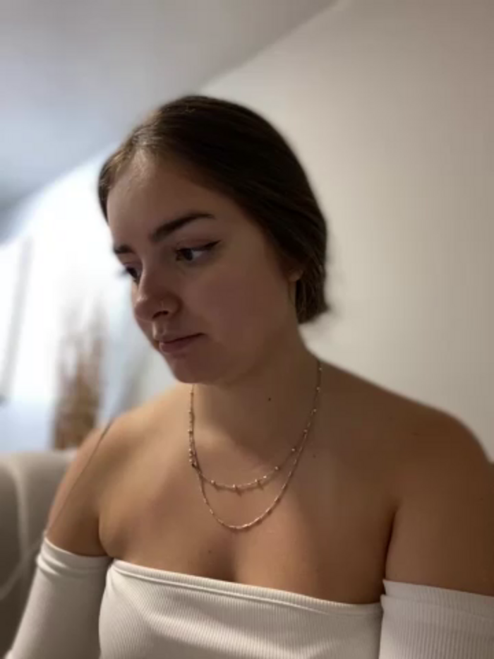 imlindapink