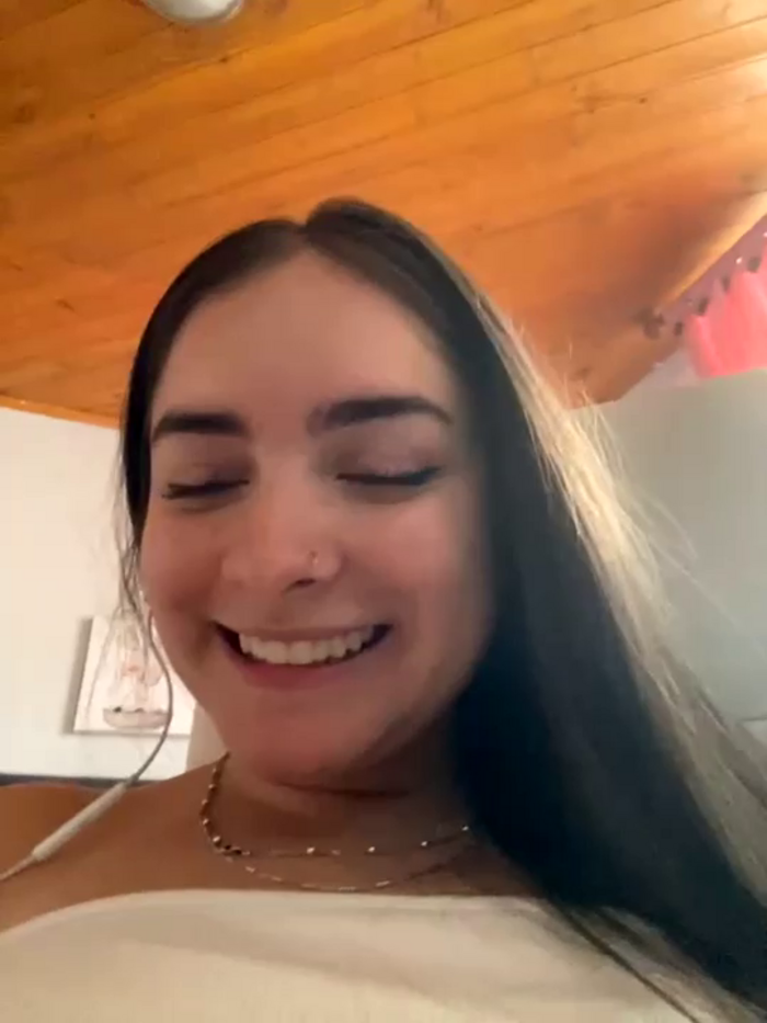 imlindapink