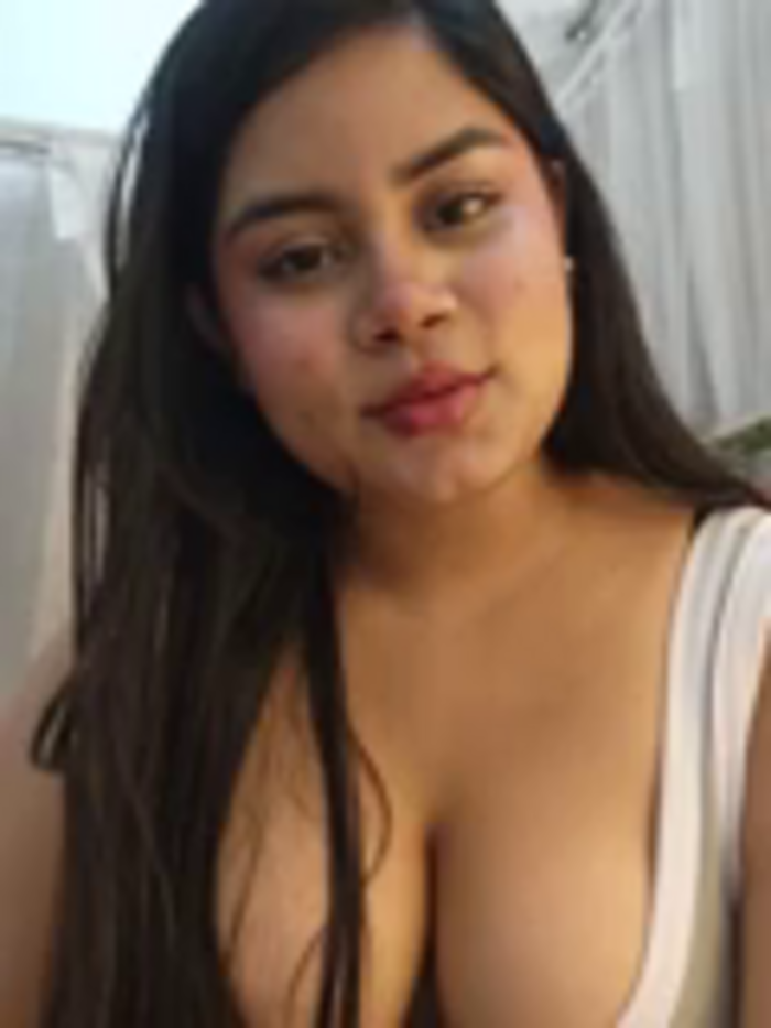 its_amesha