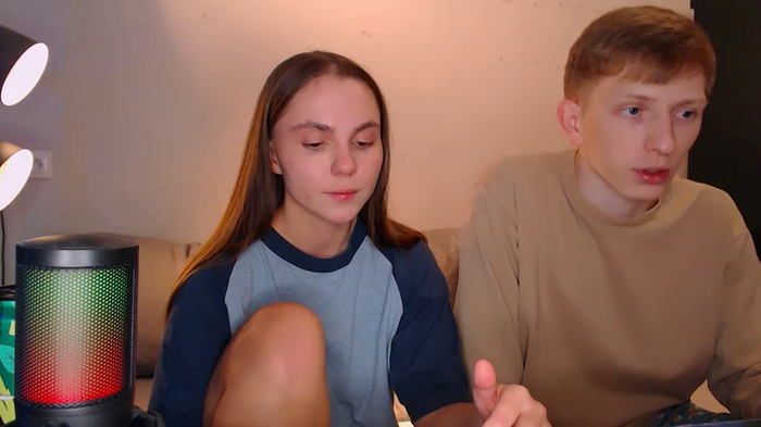 juliaanddima