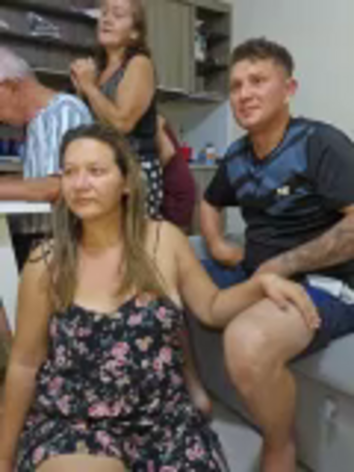 kandalove