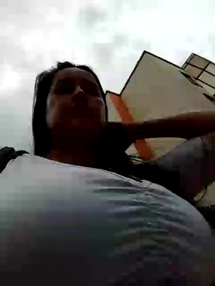 keilymadam