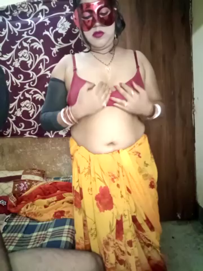 komal8399