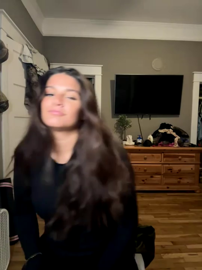 misslola2