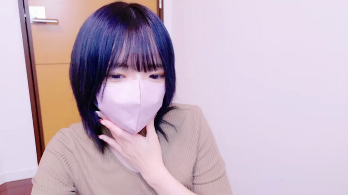 ranran_ch