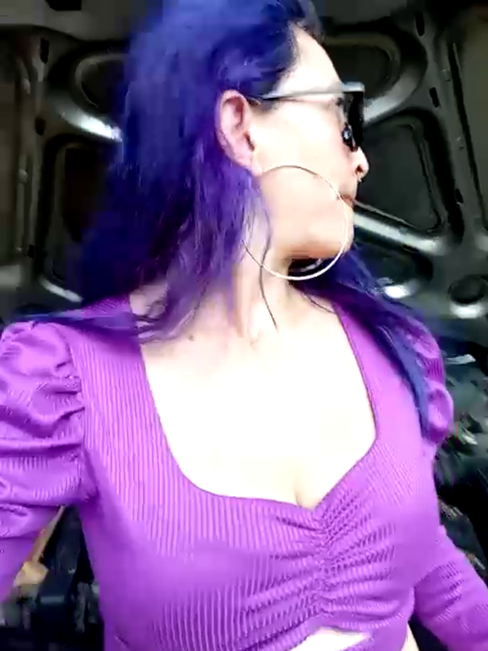 sophie_banger