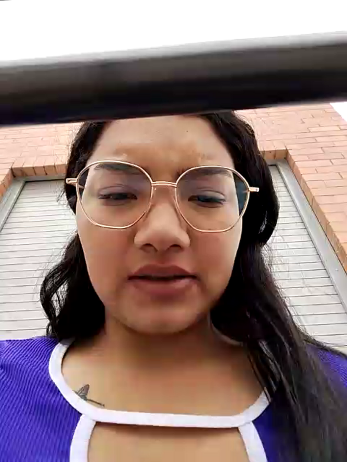 valeria__14