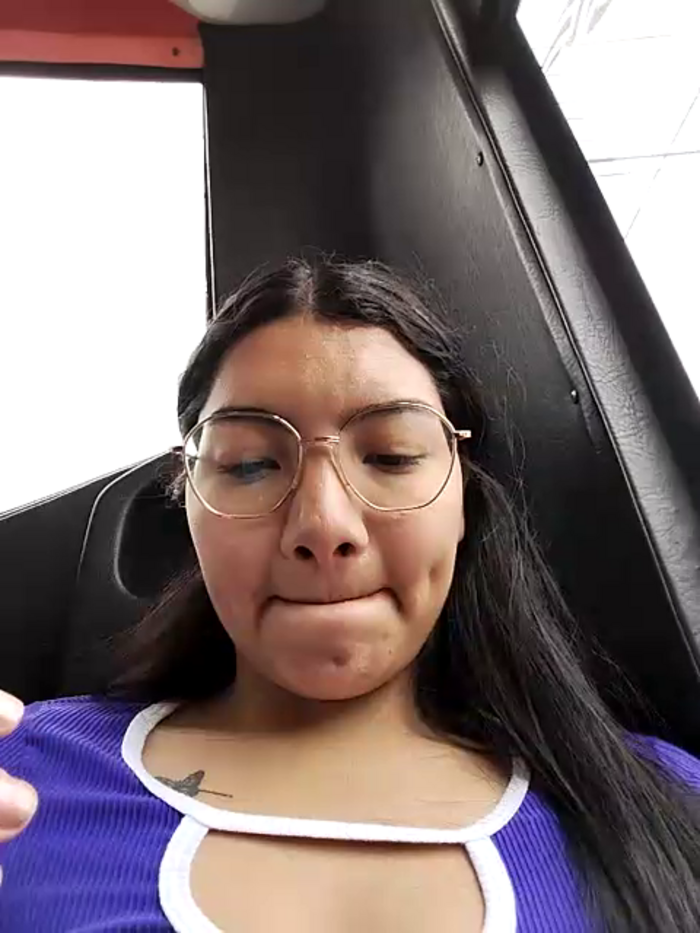valeria__14