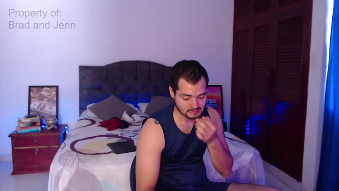 yourfavoritesbj