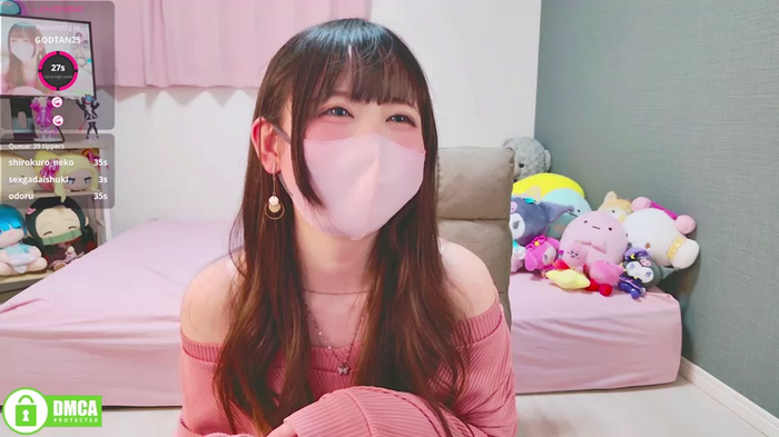 -M_Hinano_