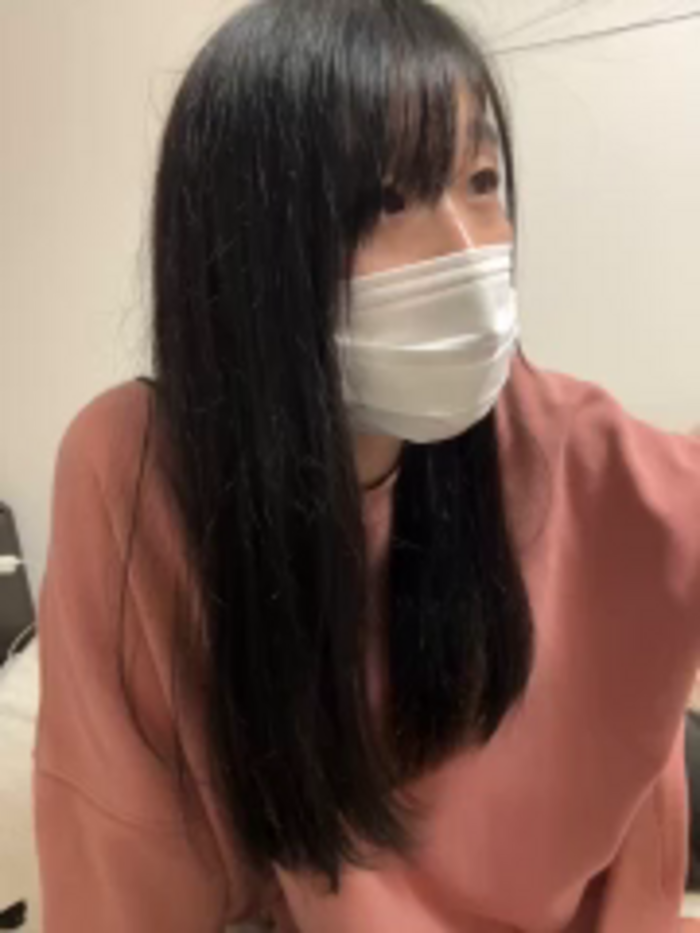 -Rinka-