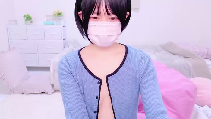 963_kurumi