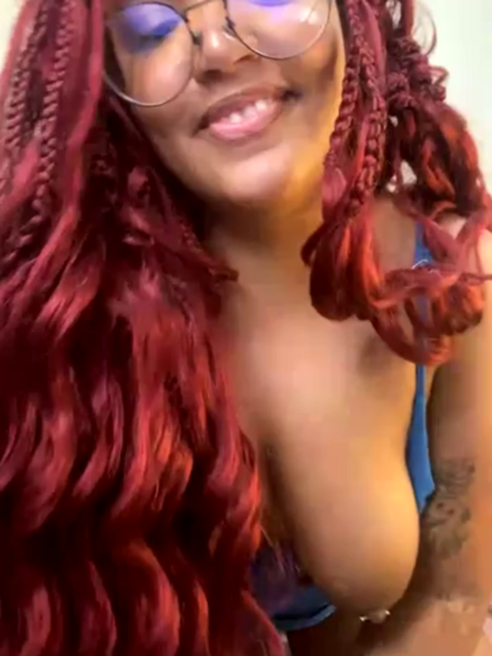 99_Lilith