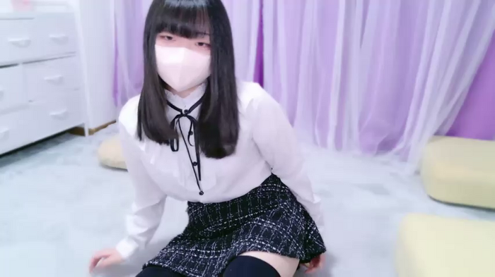 ASUKA_ch