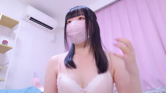 ASUKA_ch