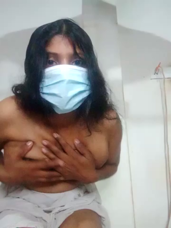 Aashixxx12