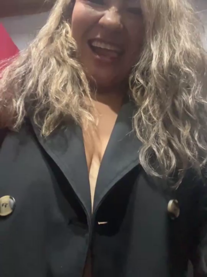 Afroditecash