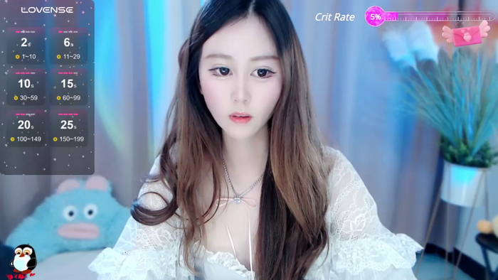 Aimee-520