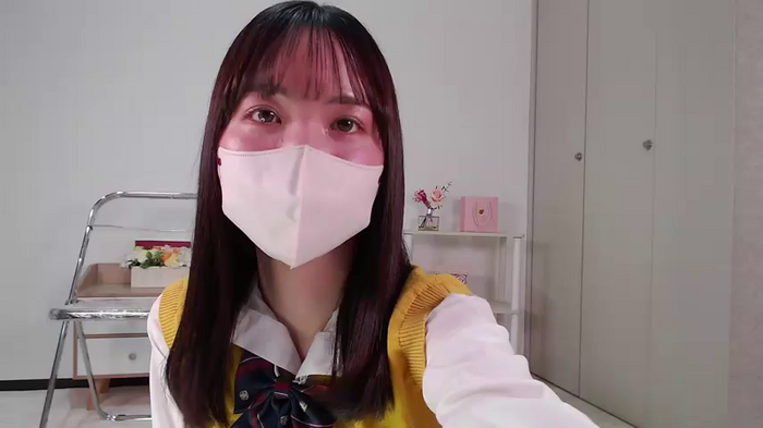 Aizawa_Hikaru