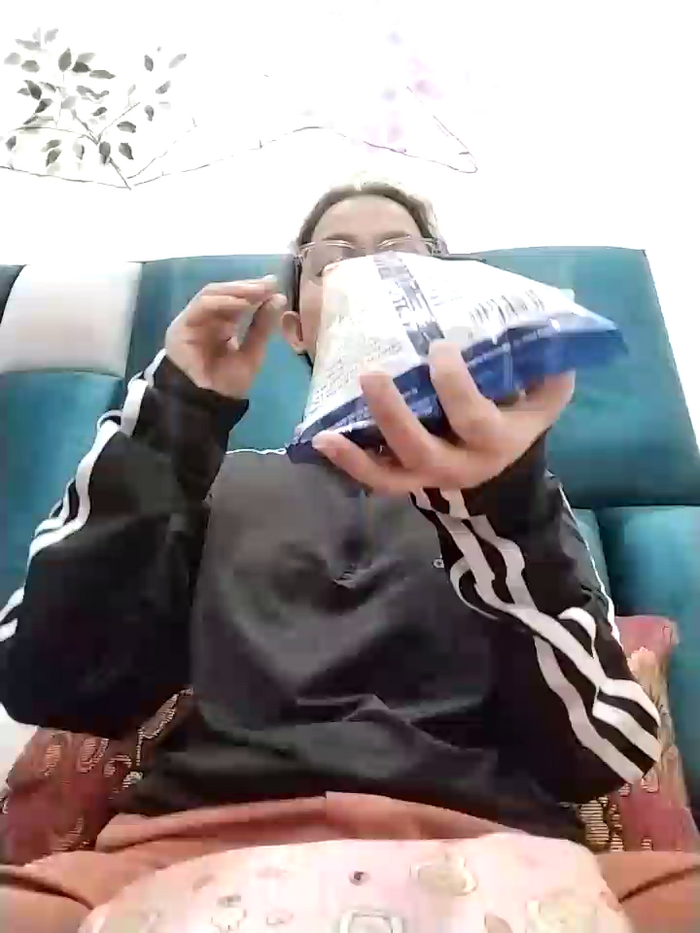 Aleena_Rai