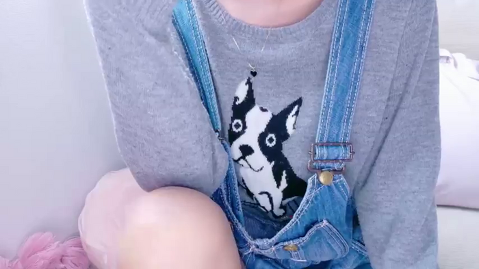 Alice_ovo