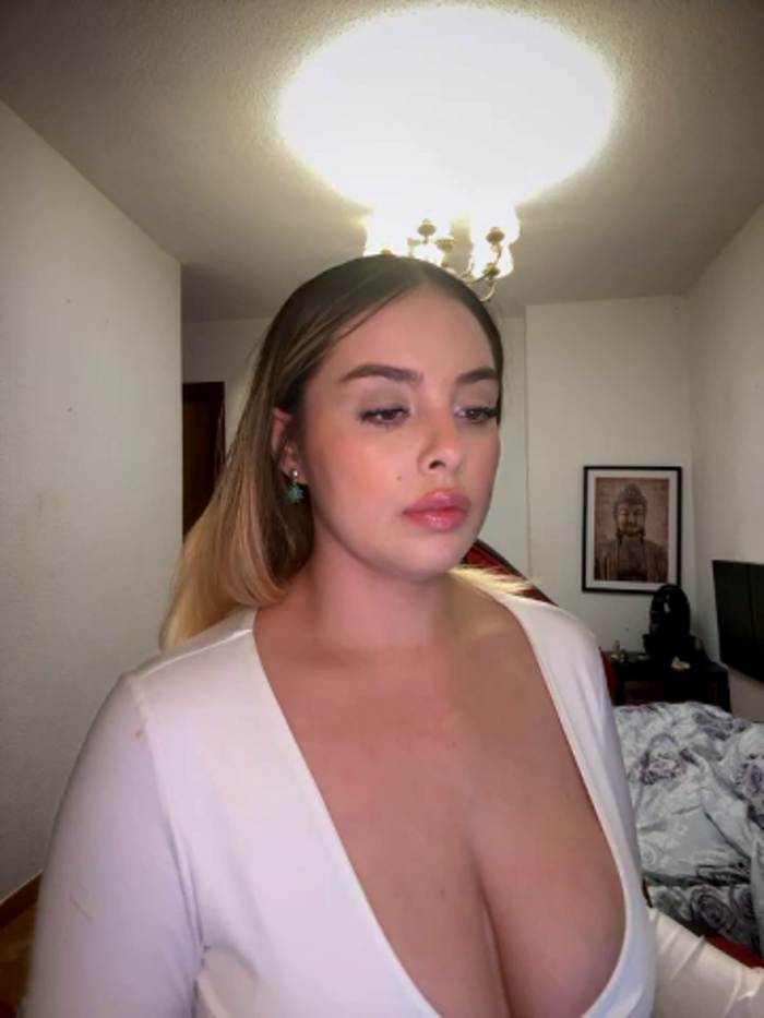 Alirawrz