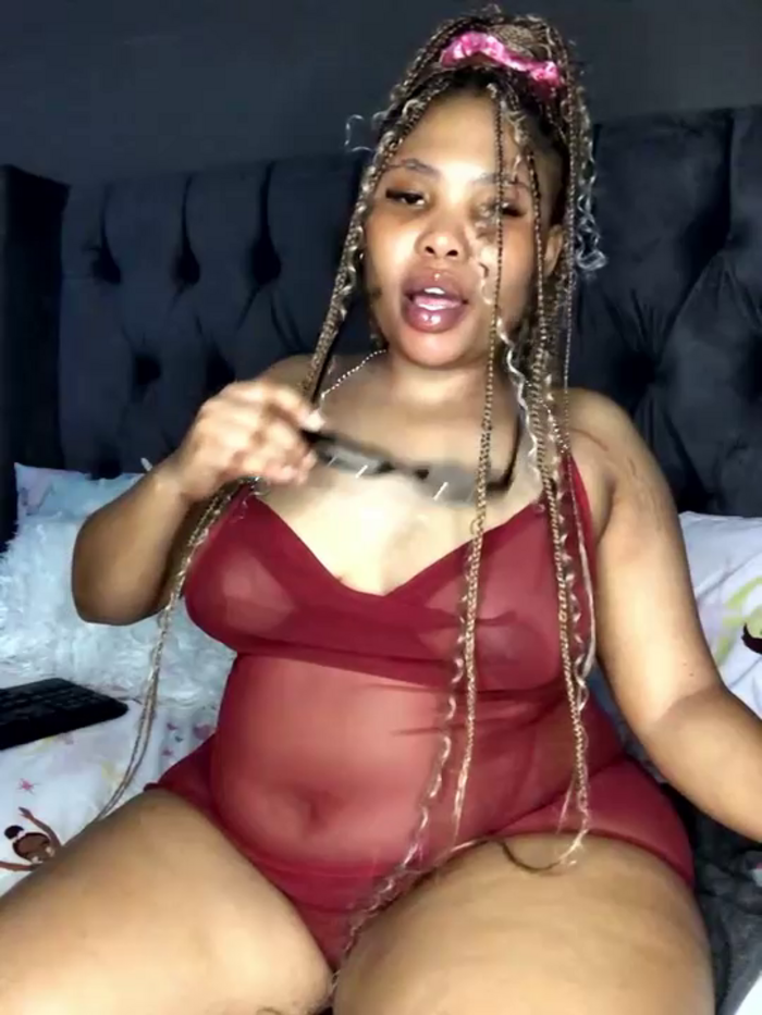 Anaelle24