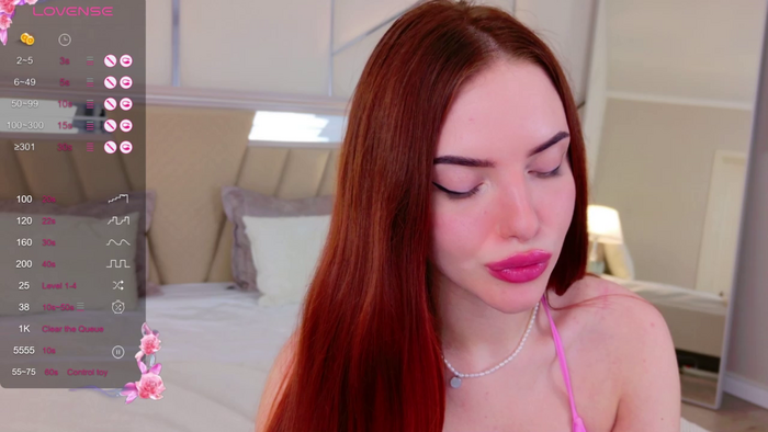 Anje_Cox