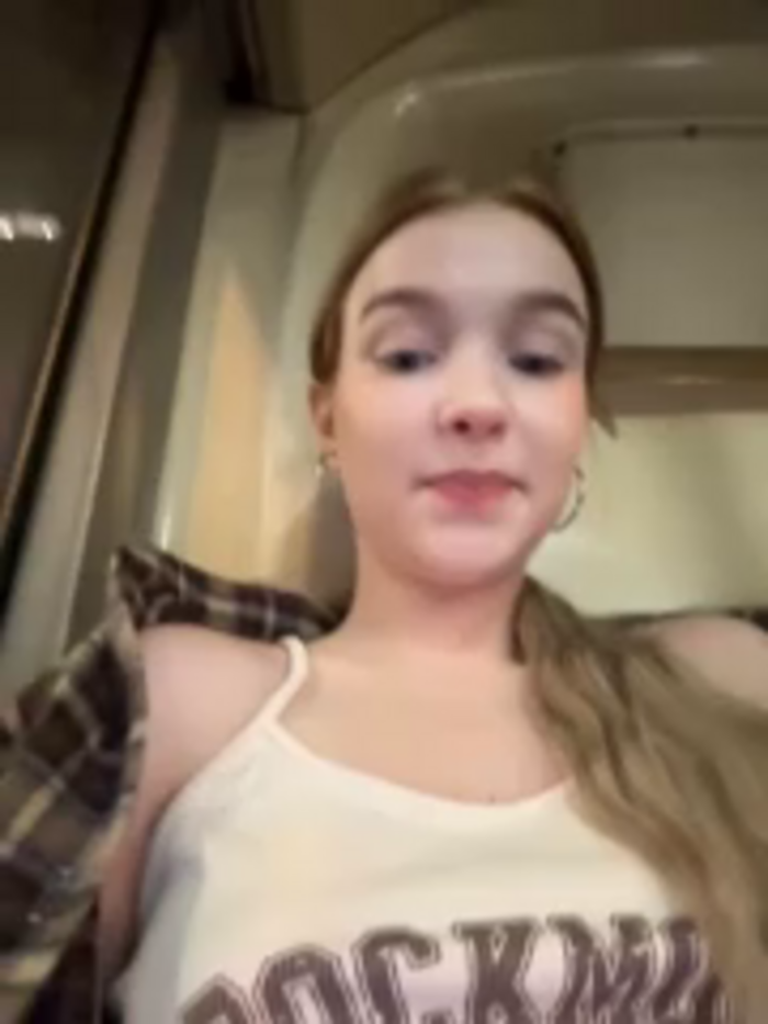 Baby_Tiny